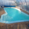 Photo 7: pool