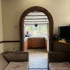 Photo 5: Communal area