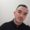 Chris\'s picture