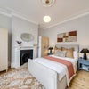Photo 2: Bedroom 4