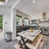 Photo 4: Kitchen 