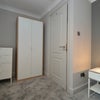 Photo 8: Bedroom 6 