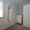 Photo 9: Bedroom 6 