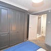 Photo 3: Bedroom 4