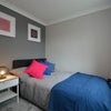 Photo 10: Bedroom 6