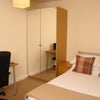 Photo 8: Double room
