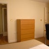 Photo 9: Plenty of storage