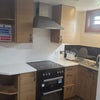 Photo 2: Kitchen 