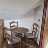 Photo 3: Dining 