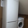Photo 4: Wash