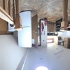 Photo 5: Panoramic viem