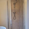 Photo 13: Ensuite