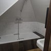 Photo 6: Bathroom 