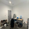 Photo 2: Bedroom