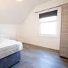Photo 3: Room 5