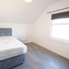 Photo 2: Double Bedroom - Room 5