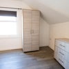Photo 4: Room 5