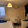 Photo 8: basement (shared space)