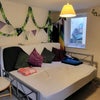 Photo 9: basement (shared space)
