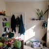 Photo 2: bedroom