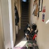 Photo 4: hallway