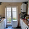 Photo 7: kitchen