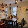 Photo 5: living/dining room
