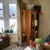 Photo 3: bedroom