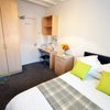 Photo 5: Bedroom 3