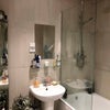 Photo 7: Main Bathroom
