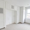 Photo 2: Master Bedroom