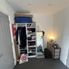 Photo 3: Cupboard with Full Length Mirror