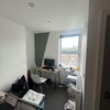 Photo 4: Nice and Big window, has good and natural sunlight