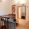 Photo 5: Entrance Hall