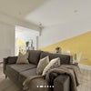 Photo 6: Spacious Common Living Room