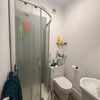 Photo 5: Spacious Bathroom