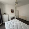 Photo 4: Room 1 - To Let