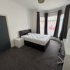 Photo 3: Room 1 - To Let