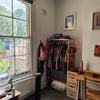 Photo 2: Available room