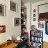 Photo 3: Available room
