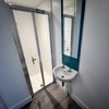 Photo 7: 4 en suite