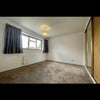 Photo 5: #2 Double Bedroom (Available)