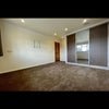 Photo 4: #1 Double Bedroom (Available)