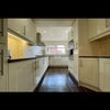 Photo 6: Kitchen