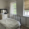 Photo 7: Bedroom available 