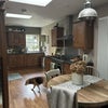 Photo 3: Kitchen dining