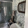 Photo 4: Bathroom 