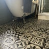Photo 5: Bathroom 