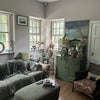Photo 6: Lounge