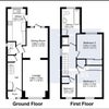 Photo 9: Floor Plan